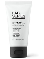 Lab Series Allinone Face Treatment 100ml - Image 1 of 1