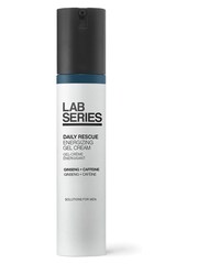 Lab Series Daily Rescue Energising Gel Cream 50ml - Image 1 of 1