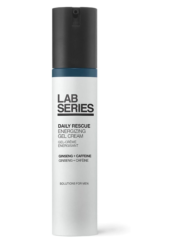 Lab Series Daily Rescue Energising Gel Cream 50ml - Image 1 of 1