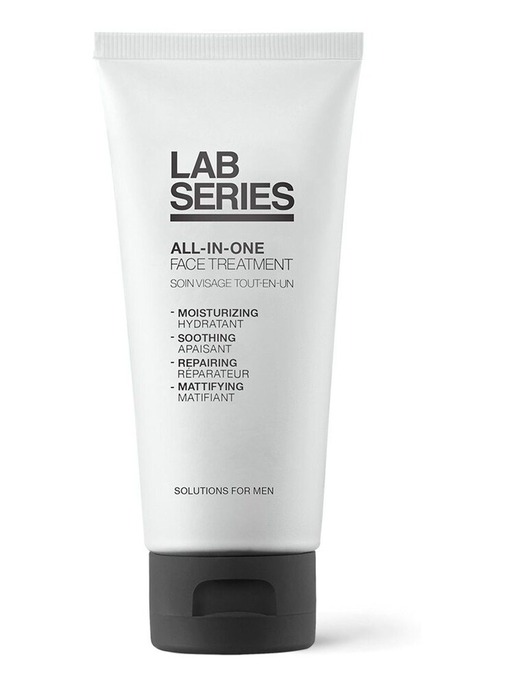 Lab Series Allinone Face Treatment 50ml - Image 1 of 4