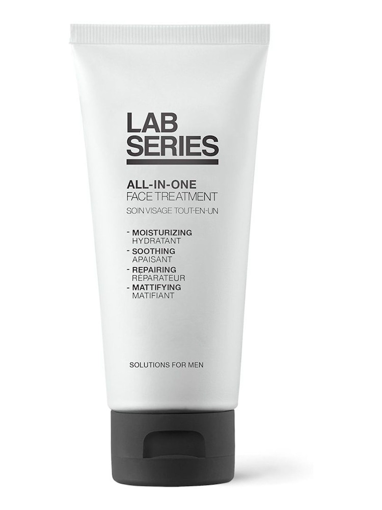 Lab Series Allinone Face Treatment 50ml - Image 1 of 4 Lab Series Allinone Face Treatment 50ml - Image 1 of 4