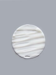 Lab Series Allinone Face Treatment 50ml - Image 2 of 4