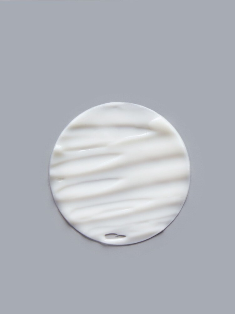 Lab Series Allinone Face Treatment 50ml - Image 2 of 4