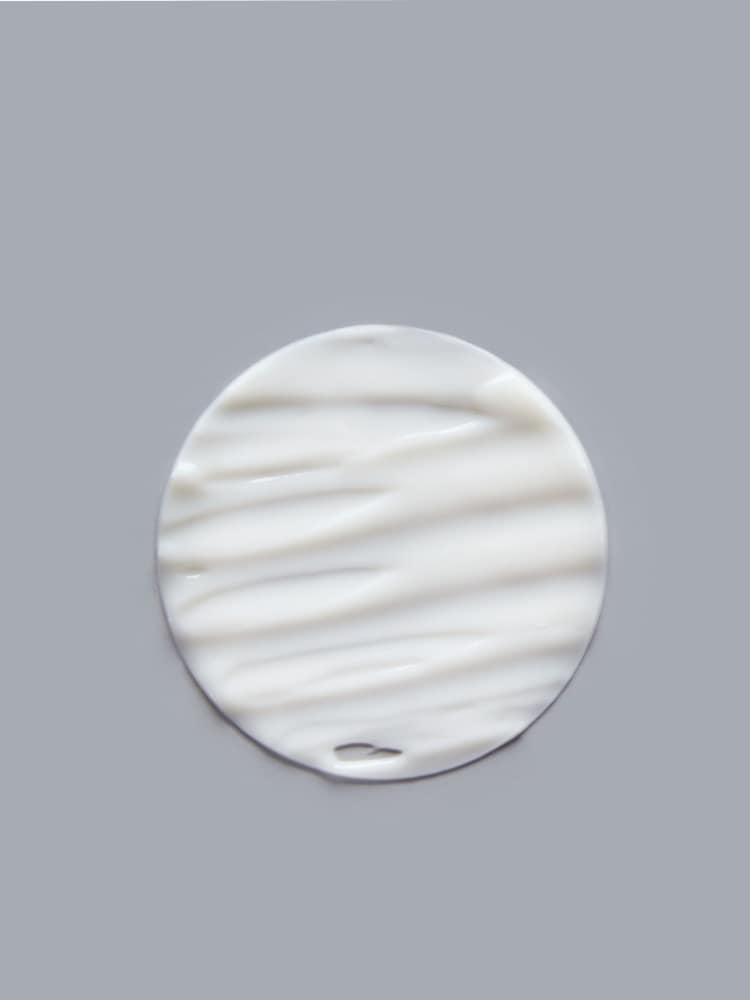 Lab Series Allinone Face Treatment 50ml - Image 2 of 4 Lab Series Allinone Face Treatment 50ml - Image 2 of 4