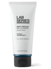 Lab Series Daily Rescue Gel Cleanser 100ml - Image 1 of 3