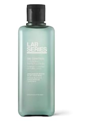 Lab Series Oil Control Clearing Water Lotion 200ml - Image 1 of 4