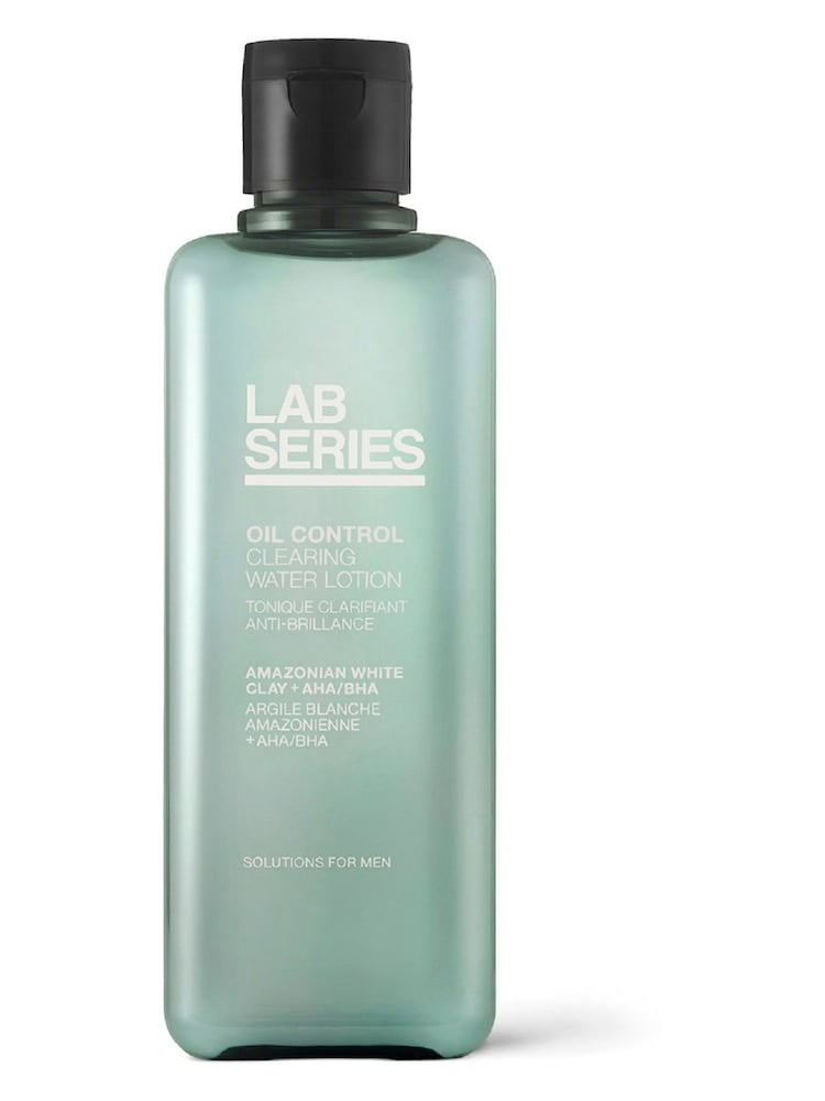 Lab Series Oil Control Clearing Water Lotion 200ml - Image 1 of 4