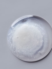 Lab Series Oil Control Clearing Water Lotion 200ml - Image 2 of 4