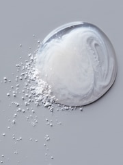 Lab Series Oil Control Clearing Water Lotion 200ml - Image 3 of 4
