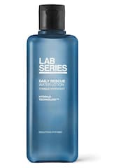 Lab Series Daily Rescue Water Lotion 200ml - Image 1 of 4