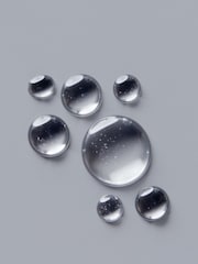 Lab Series Daily Rescue Water Lotion 200ml - Image 2 of 4