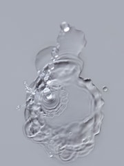 Lab Series Daily Rescue Water Lotion 200ml - Image 3 of 4