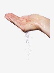 Lab Series Daily Rescue Water Lotion 200ml - Image 4 of 4