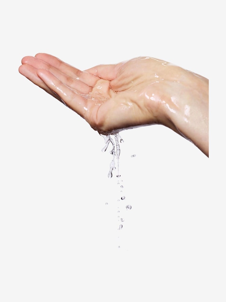 Lab Series Daily Rescue Water Lotion 200ml - Image 4 of 4
