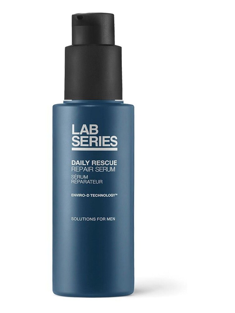 Lab Series Daily Rescue Repair Serum 50ml - Image 1 of 1