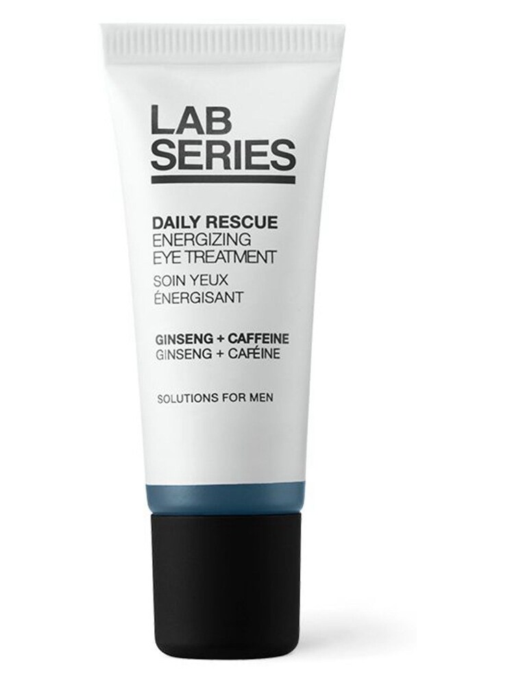Lab Series Daily Rescue Energising Eye Treatment 15ml - Image 1 of 2 Lab Series Daily Rescue Energising Eye Treatment 15ml - Image 1 of 2