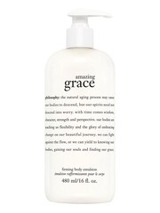 Philosophy Body Lotion 480ml - Image 1 of 4