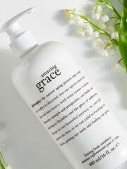 Philosophy Body Lotion 480ml - Image 2 of 4