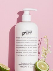 Philosophy Body Lotion 480ml - Image 3 of 4