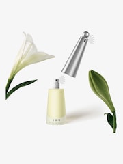 Issey Miyake IGO LEau dIssey Eau de Toilette 80ml 80ml - Image 3 of 4