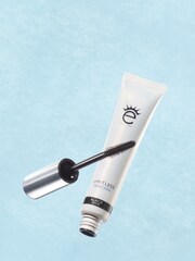 Eyeko Limitless Mascara 8ml - Image 1 of 1