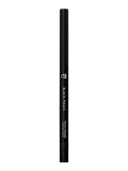 Eyeko Black Magic Pencil Liner - Image 1 of 2