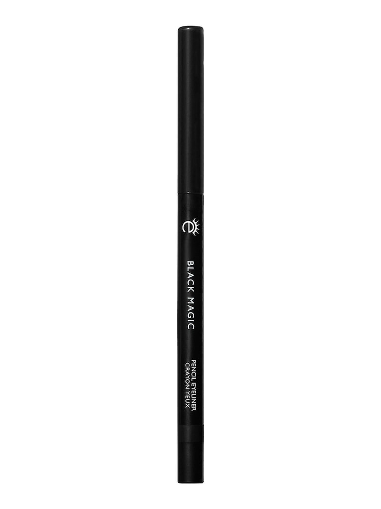 Eyeko Black Magic Pencil Liner - Image 1 of 2