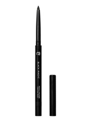 Eyeko Black Magic Pencil Liner - Image 2 of 2