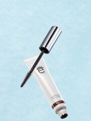 Eyeko Limitless Mascara 8ml - Image 1 of 1