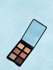 Eyeko Limitless Eyeshadow Palette - Image 1 of 1