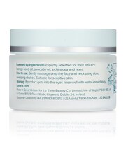 Liz Earle Skin Repair Rich Cream 50ml Jar Light - Image 3 of 3
