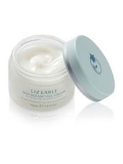 Liz Earle Skin Repair Rich Cream 50ml Jar Normal - Image 2 of 4