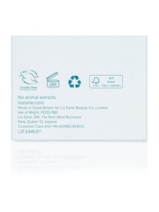 Liz Earle Skin Repair Rich Cream 50ml Jar Normal - Image 4 of 4