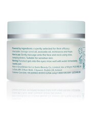 Liz Earle Skin Repair Rich Cream 50ml Jar Rich - Image 4 of 5