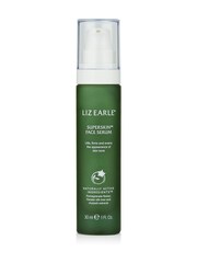 Liz Earle Superskin Face Serum 30ml Pump - Image 2 of 4