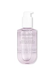 Victoria's Secret Lavender Vanilla Body Oil - Image 2 of 3