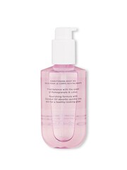 Victoria's Secret Pomegranate Lotus Body Oil - Image 2 of 3