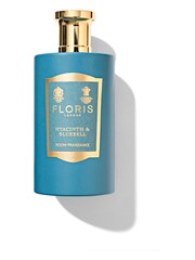 Floris Hyacinth & Bluebell Room Fragrance 100ml - Image 1 of 1