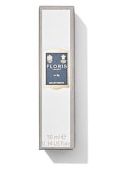 Floris No.89 10ml Eau De Toilette - Image 3 of 4