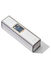 Floris No.89 10ml Eau De Toilette - Image 4 of 4