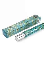 Floral Street Sweet Almond Blossom Eau de Parfum 10ml - Image 2 of 2
