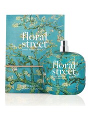 Floral Street Sweet Almond Blossom Eau de Parfum 100ml - Image 2 of 2