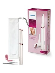 Philips Touch-Up Pen Trim Body &  Face, HP6393/00 - Image 2 of 8