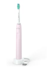 Philips Sonicare Series 2100 Electric Toothbrush Sugar Rose, HX3651/11 - Image 1 of 1