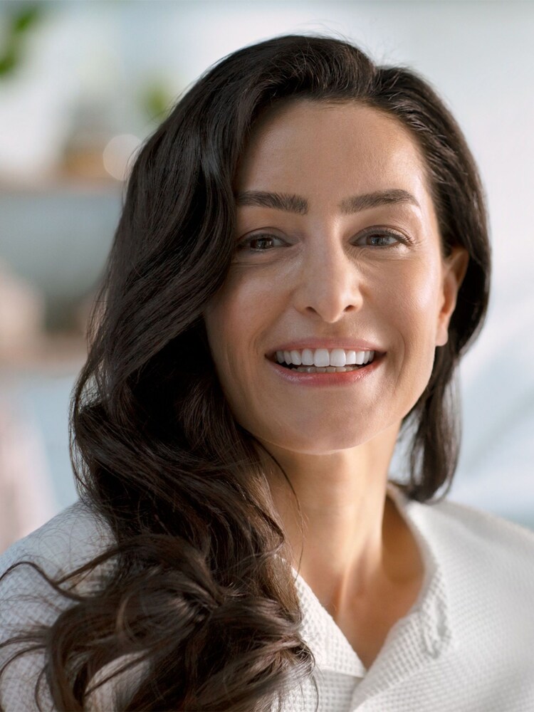 Philips Sonicare Series 2100 Electric Toothbrush Sugar Rose, HX3651/11 - Image 8 of 8