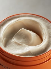 Sanctuary Spa Whipped Soufflé Body Cream 300ml - Image 4 of 5