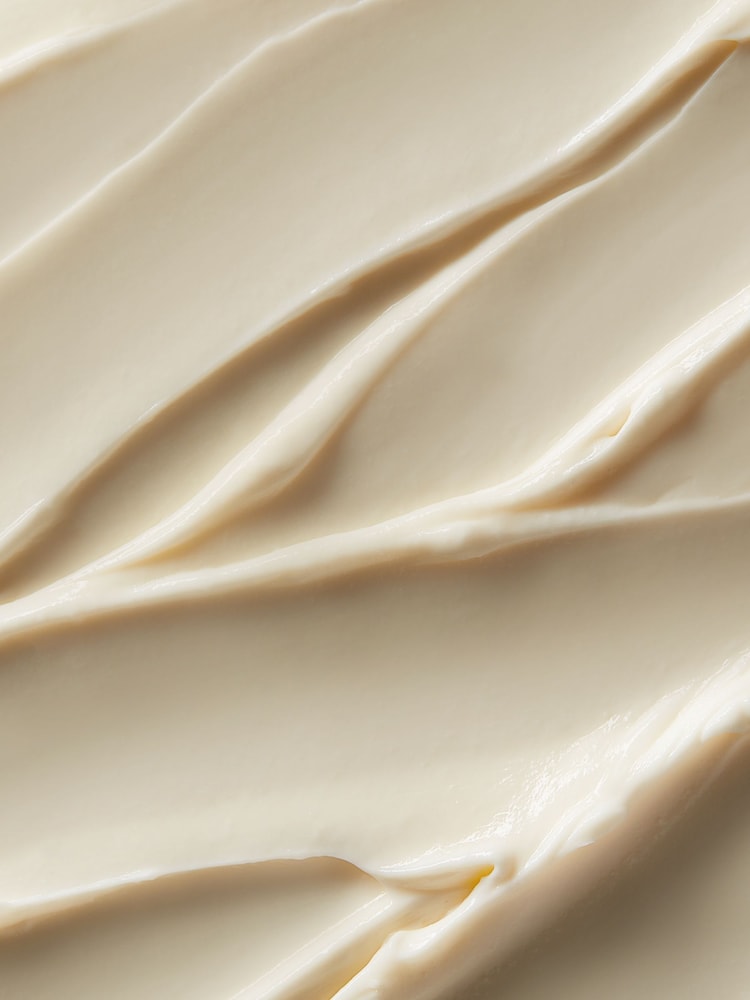 Sanctuary Spa Whipped Soufflé Body Cream 300ml - Image 5 of 5
