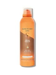 Sanctuary Spa Shower Burst 200ml - Image 1 of 4