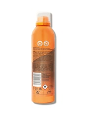 Sanctuary Spa Shower Burst 200ml - Image 2 of 4