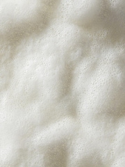 Sanctuary Spa Shower Burst 200ml - Image 3 of 4